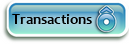 transaction