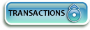 transaction