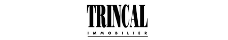 Trincal immobilier